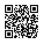 30KPA33A-HR QRCode