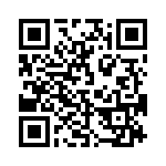 30KPA33CA-B QRCode