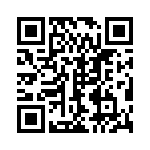 30KPA33CA-HR QRCode