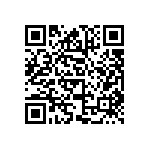 30KPA33CE3-TR13 QRCode