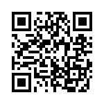 30KPA36A-HR QRCode