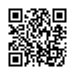 30KPA36C QRCode