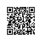 30KPA36CE3-TR13 QRCode