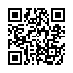 30KPA36E3-TR13 QRCode