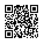 30KPA39A-HR QRCode