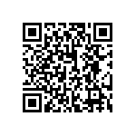 30KPA39CAE3-TR13 QRCode