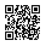 30KPA42E3-TR13 QRCode