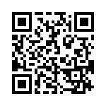 30KPA43A-HR QRCode