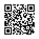 30KPA43CA-B QRCode