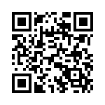 30KPA51A-B QRCode