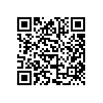 30KPA51CE3-TR13 QRCode