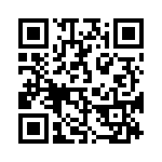 30KPA54A-B QRCode