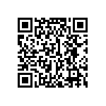 30KPA54CE3-TR13 QRCode