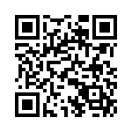 30KPA54E3-TR13 QRCode