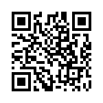 30KPA58-B QRCode