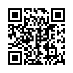 30KPA58CA QRCode