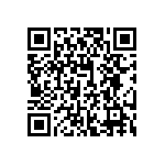 30KPA58CAE3-TR13 QRCode