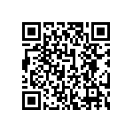 30KPA60CAE3-TR13 QRCode