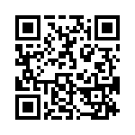 30KPA64A-HR QRCode