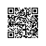 30KPA66AE3-TR13 QRCode