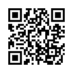 30KPA66E3-TR13 QRCode