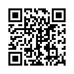 30KPA71-B QRCode