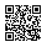 30KPA71 QRCode