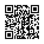 30KPA71C-B QRCode