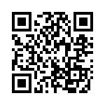 30KPA71C QRCode