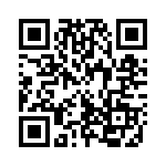 30KPA71CA QRCode