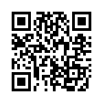 30KPA72CA QRCode