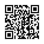 30KPA75A-HRA QRCode