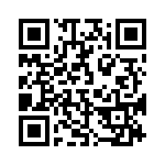 30KPA75C-B QRCode