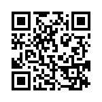 30KPA75CA-HR QRCode