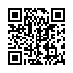 30KPA75E3-TR13 QRCode