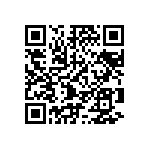 30KPA78AE3-TR13 QRCode