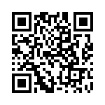 30KPA78CA-B QRCode