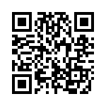 30KPA78CA QRCode