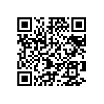 30KPA78CE3-TR13 QRCode