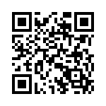 30KPA84-B QRCode