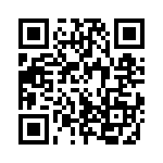 30KPA84A-HR QRCode