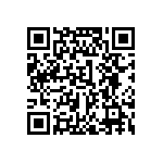 30KPA84AE3-TR13 QRCode