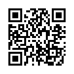 30KPA84C QRCode