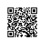 30KPA84CE3-TR13 QRCode