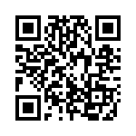 30KPA90-B QRCode