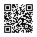 30KPA90A QRCode