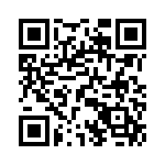 30KPA90E3-TR13 QRCode