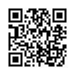 30KPA96A-B QRCode