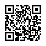 30LVD10XZ-R QRCode