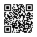 30LVD22BK-R QRCode